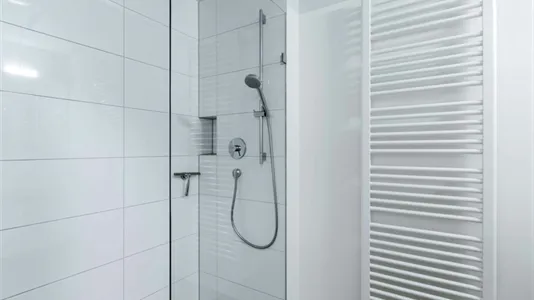 Rooms in Cologne Innenstadt - photo 9