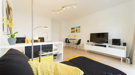 Apartments in Location is not specified - photo 1