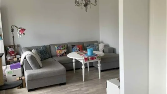 Apartments in Stockholm South - photo 3