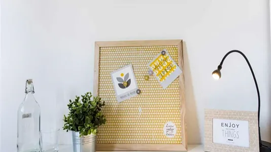 Rooms in Milano Zona 5 - Vigentino, Chiaravalle, Gratosoglio - photo 8