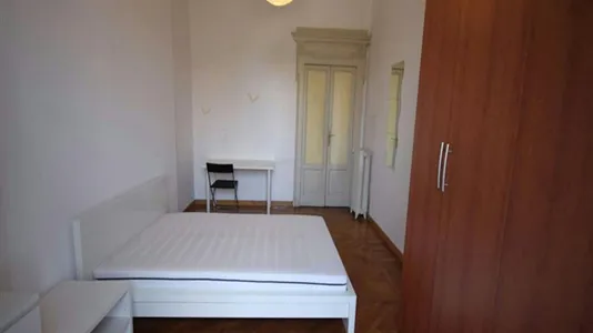 Rooms in Milano Zona 5 - Vigentino, Chiaravalle, Gratosoglio - photo 8