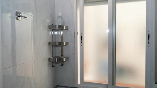 Rooms in Madrid Arganzuela - photo 10