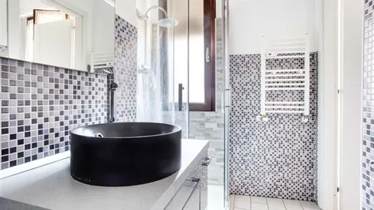 Apartments in Milano Zona 8 - Fiera, Gallaratese, Quarto Oggiaro - photo 7