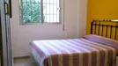 Room for rent, El Fontanal, Andalucía, &lt;span class=&quot;blurred street&quot; onclick=&quot;ProcessAdRequest(7750557)&quot;&gt;&lt;span class=&quot;hint&quot;&gt;See streetname&lt;/span&gt;[xxxxxxxxxxxxx]&lt;/span&gt;