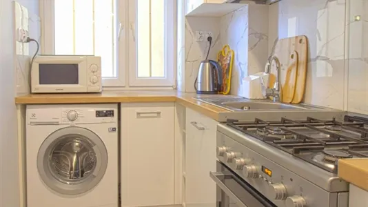 Rooms in Location is not specified - photo 8