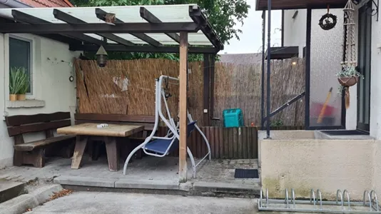 Apartments in Location is not specified - photo 6