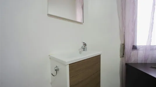 Rooms in Alboraya - photo 5