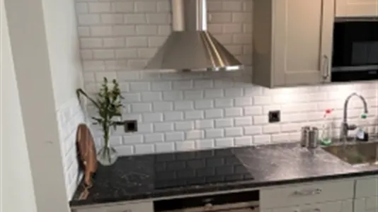 Apartments in Karlstad - photo 4