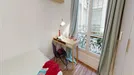 Room for rent, Paris 18ème arrondissement - Montmartre, Paris, Boulevard Marguerite de Rochechouart