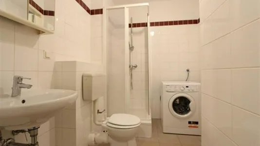 Apartments in Vienna Favoriten - photo 7