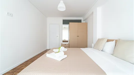Rooms in Braga - photo 6