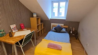Room for rent in Wien Wieden, Vienna