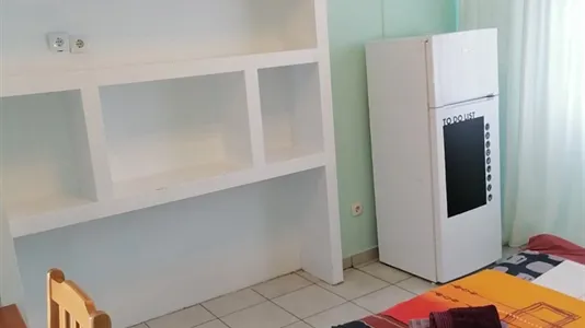 Rooms in Location is not specified - photo 6