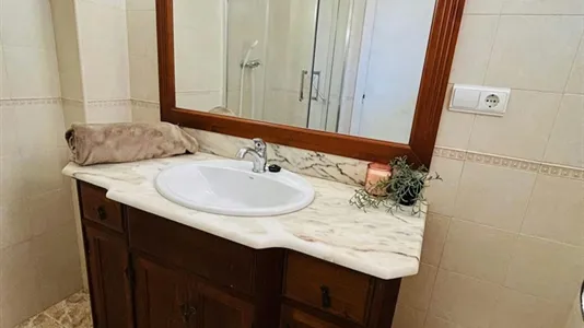 Rooms in Alicante/Alacant - photo 5