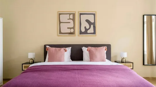 Apartments in Prague 10 - photo 10