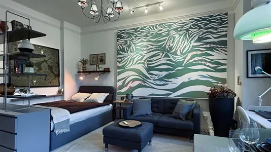 Apartments in Berlin Pankow - photo 7