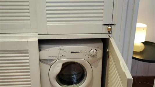 Apartments in Milano Zona 1 - Centro storico - photo 9