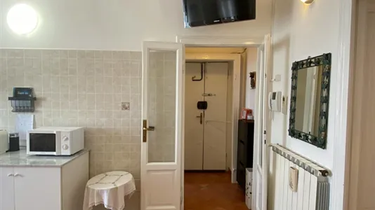 Apartments in Milano Zona 6 - Barona, Lorenteggio - photo 10