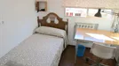 Room for rent, Los Berrocales, Comunidad de Madrid, &lt;span class=&quot;blurred street&quot; onclick=&quot;ProcessAdRequest(7746258)&quot;&gt;&lt;span class=&quot;hint&quot;&gt;See streetname&lt;/span&gt;[xxxxxxxxxxxxx]&lt;/span&gt;