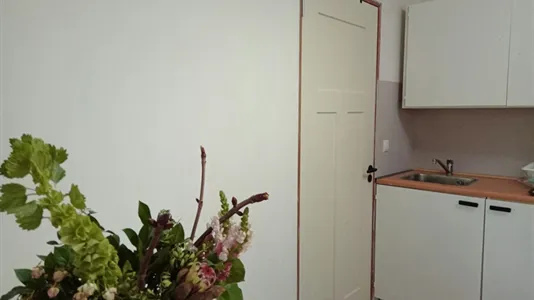 Houses in Vlaardingen - photo 5