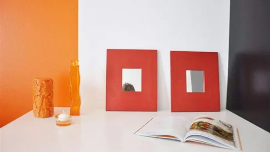 Rooms in Milano Zona 4 - Vittoria, Forlanini - photo 3