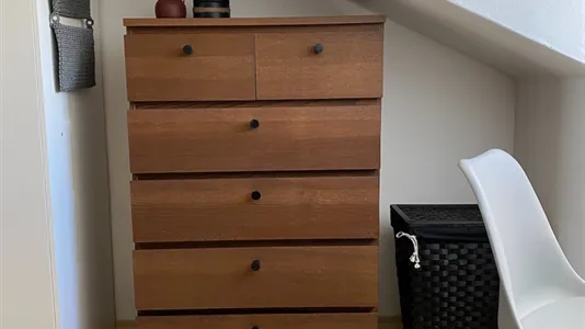 Apartments in Location is not specified - photo 9