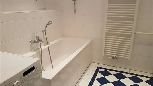 Rooms in Location is not specified - photo 6