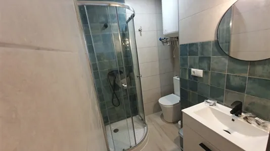 Rooms in Valencia Poblats Marítims - photo 7