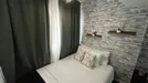 Room for rent, Madrid Carabanchel, Madrid, &lt;span class=&quot;blurred street&quot; onclick=&quot;ProcessAdRequest(11368706)&quot;&gt;&lt;span class=&quot;hint&quot;&gt;See streetname&lt;/span&gt;[xxxxxxxxxxxxx]&lt;/span&gt;