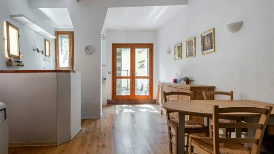 Apartments in Bologna - photo 8