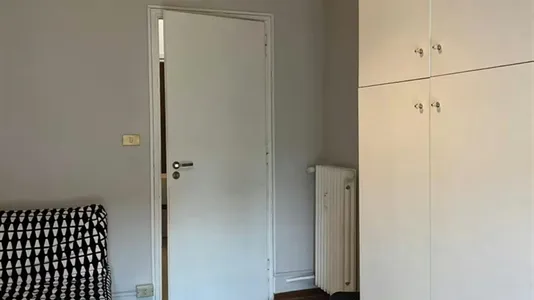 Rooms in Turin - photo 5