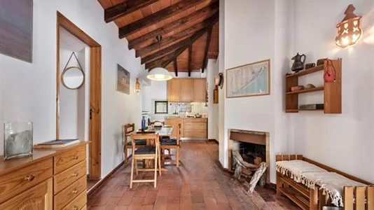 Houses in Tavira - photo 8