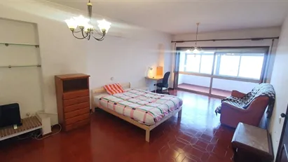 Room for rent in Guimarães, Braga (Distrito)