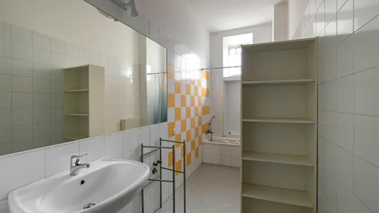 Rooms in Turin - photo 5