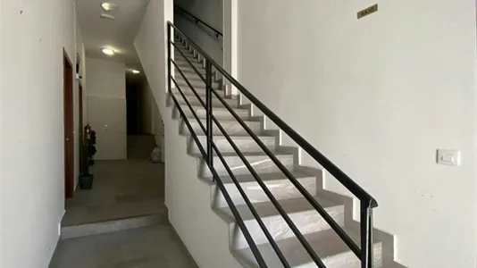 Apartments in Madrid Ciudad Lineal - photo 3