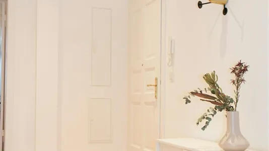 Apartments in Berlin Friedrichshain-Kreuzberg - photo 9