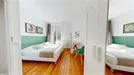 Room for rent, Paris 18ème arrondissement - Montmartre, Paris, &lt;span class=&quot;blurred street&quot; onclick=&quot;ProcessAdRequest(10129046)&quot;&gt;&lt;span class=&quot;hint&quot;&gt;See streetname&lt;/span&gt;[xxxxxxxxxxxxx]&lt;/span&gt;