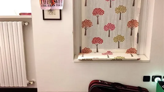 Rooms in Barni - photo 7