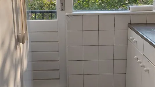 Rooms in Leidschendam-Voorburg - photo 7