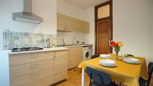 Rooms in Arenella - photo 7