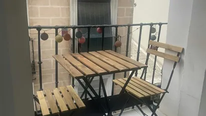 Room for rent in Madrid Centro, Madrid