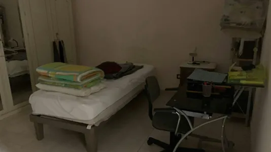 Apartments in Napoli Municipalità 4 - photo 6