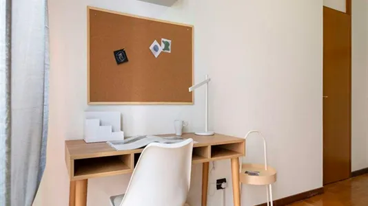 Rooms in Milano Zona 6 - Barona, Lorenteggio - photo 6