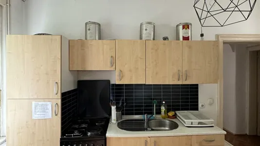 Rooms in Besnica - photo 8