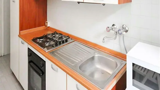 Rooms in Milano Zona 6 - Barona, Lorenteggio - photo 5