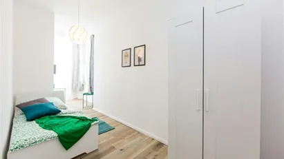 Room for rent in Berlin Neukölln, Berlin
