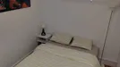 Room for rent, Lisbon (region), &lt;span class=&quot;blurred street&quot; onclick=&quot;ProcessAdRequest(7743888)&quot;&gt;&lt;span class=&quot;hint&quot;&gt;See streetname&lt;/span&gt;[xxxxxxxxxxxxx]&lt;/span&gt;