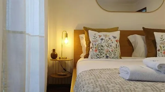 Apartments in Location is not specified - photo 7