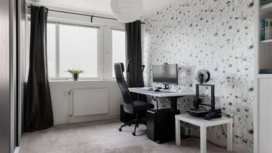 Apartments in Alingsås - photo 10