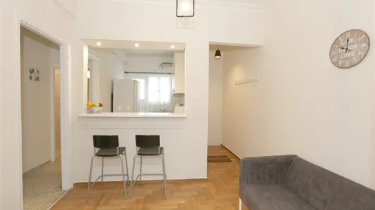 Rooms in Location is not specified - photo 6